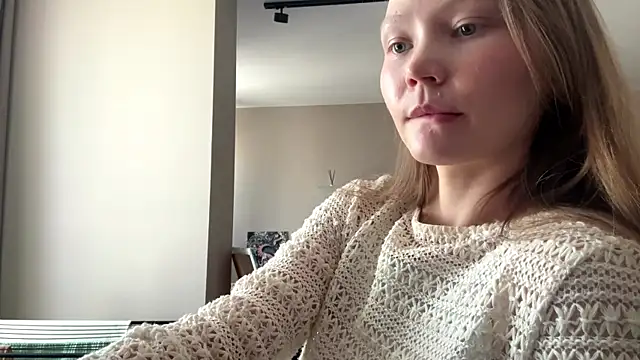 HelgaDonner webcam