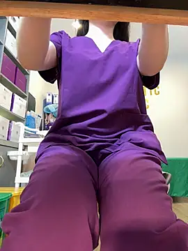 secretly_masturbating webcam