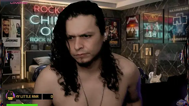 chino_roz webcam