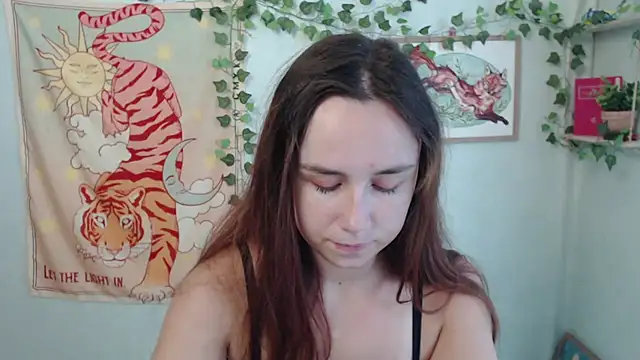 VeryVeryVeryShy_ webcam