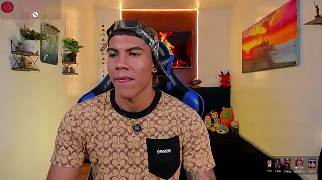 Damian_latinxxx