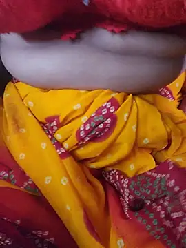 callmeshreya