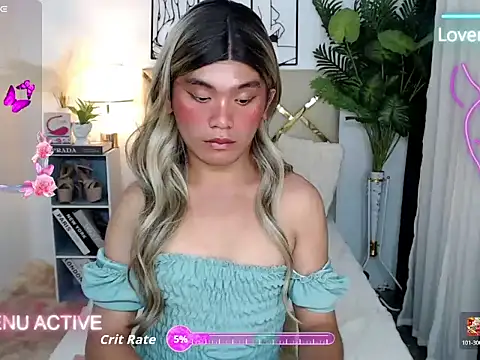 Yourhotdodz