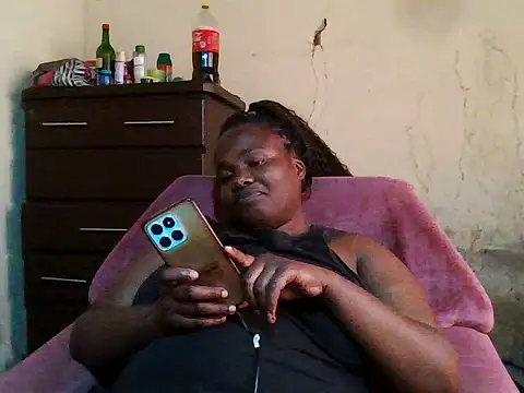 sexybigboobz