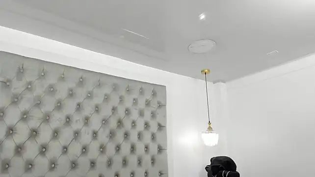 anette_cooper webcam