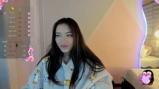 cristal__hot_1 webcam