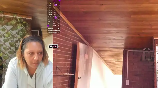 Destiny__Hall webcam