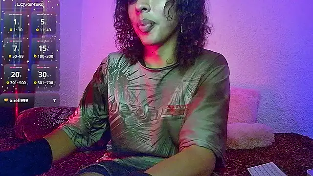 angelsdustxxx webcam