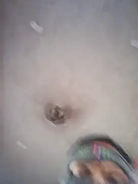 HotSexyBoudi webcam