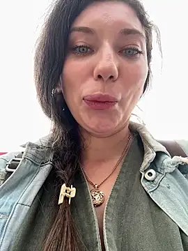 MooonReal webcam