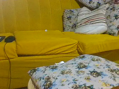 sherry_anne webcam