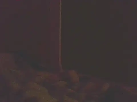 johan70sexy webcam