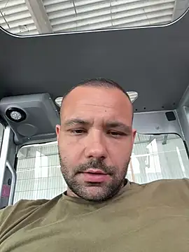 Cukifiu9595 webcam