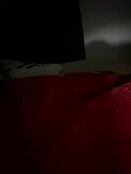 GusanoDelicioso webcam