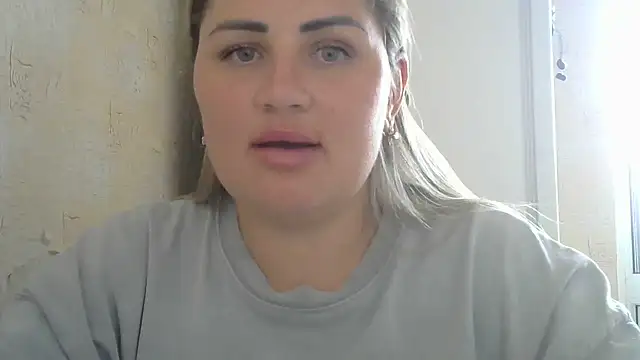 Honeydew-Waves webcam