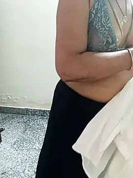 Shanu_Shah webcam