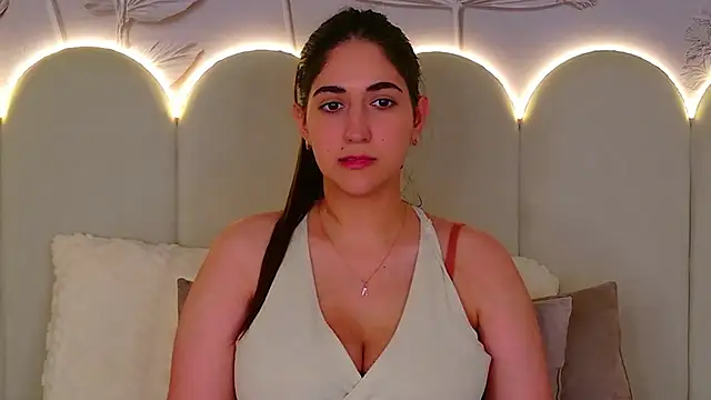 Teresa_Stane webcam