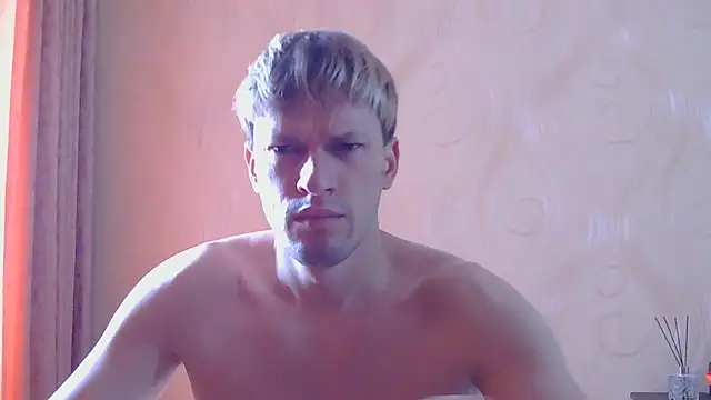 frama666 webcam
