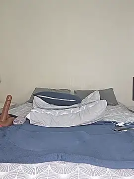 xyz089 webcam
