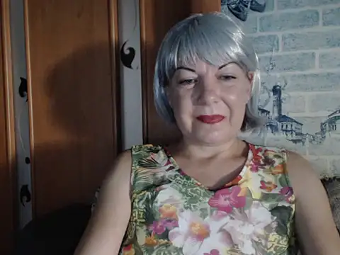 Lillia_Ray webcam