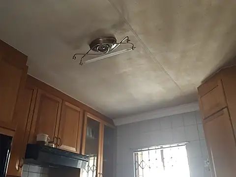 PleasurePistol webcam