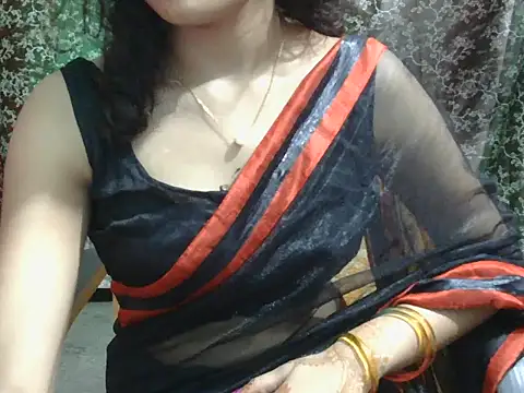 Adorable_Ayesha webcam