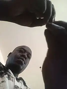 WaiterZim webcam