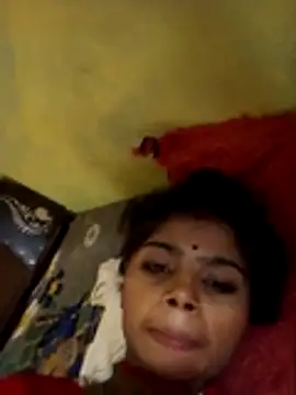 Punam_sony live cam on StripChat
