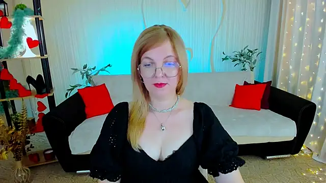 YourUniverser webcam