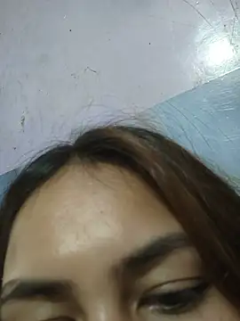 sanu_07 webcam
