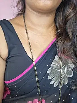 Marathi_jiya1 live cam on StripChat