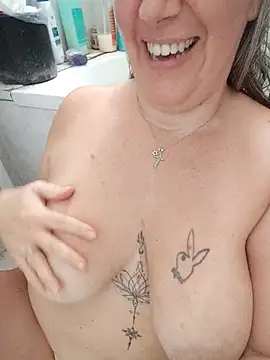 Feelineducentre webcam