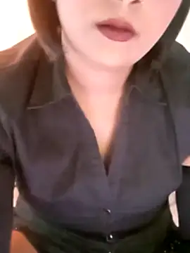Queen_Kushi4 webcam