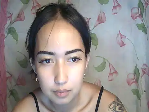 XXnaughty_08XX webcam