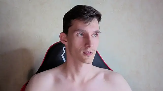 touch_me7 webcam