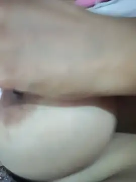 Kavya_hot webcam