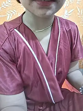 Soni_cute86526 webcam