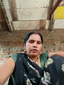 Nm_sanjna webcam