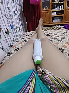 Tota_sexi webcam