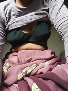 Punam_panjabi webcam