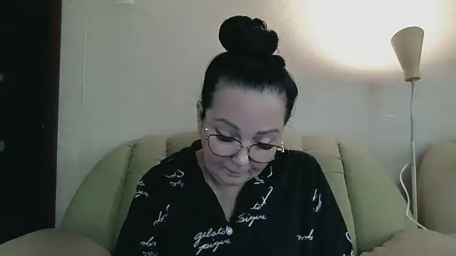 infinity_loveliness webcam