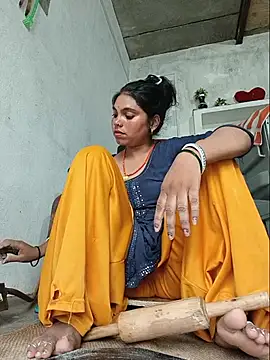 Mahi_hote webcam