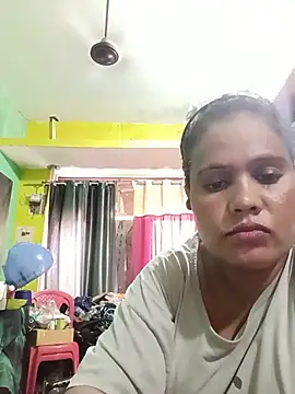 kajal4786 webcam