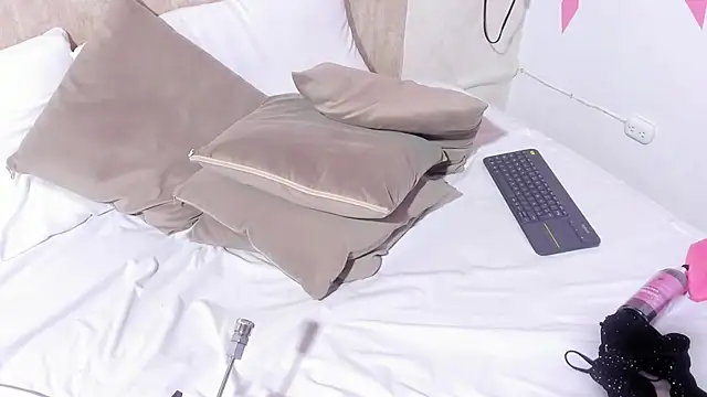 kelly_666 webcam