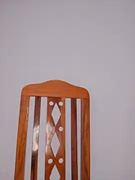 Baby_dall1 webcam
