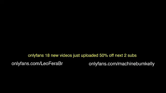 machinebumkelly69 webcam