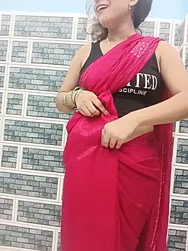 lovely-girl99 webcam
