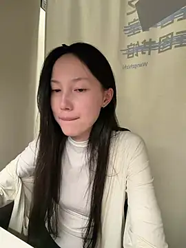 DD-5200 live webcam