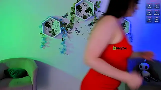 miss_courtney_ webcam