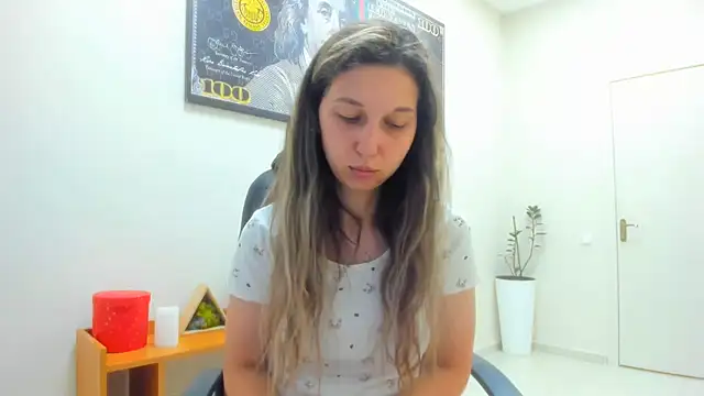 Ellina_Star webcam